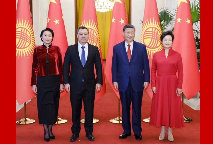 球員的支持