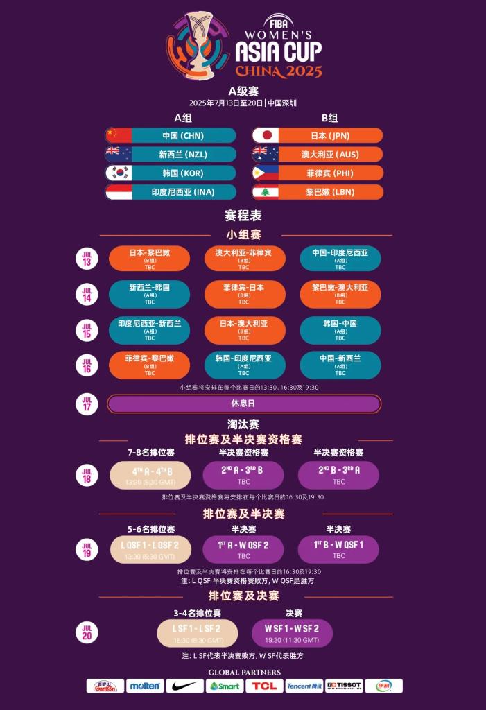 助弱勢社群